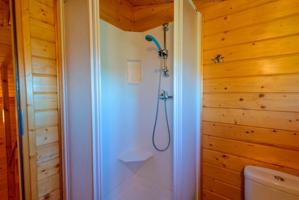فيلا House With Private Pool أريناس المظهر الخارجي الصورة
